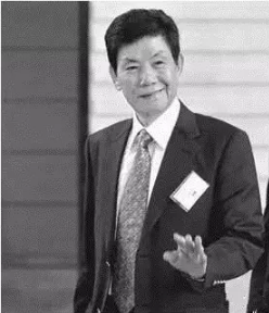 点击查看原图