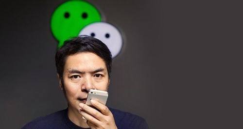 点击查看原图