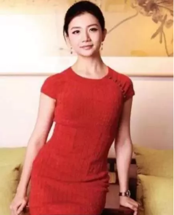 点击查看原图