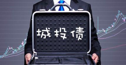 点击查看原图