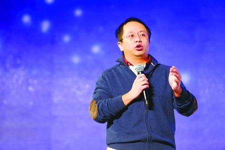 点击查看原图
