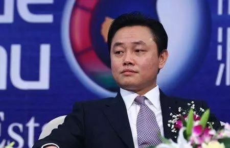 点击查看原图