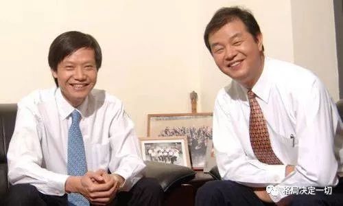 点击查看原图