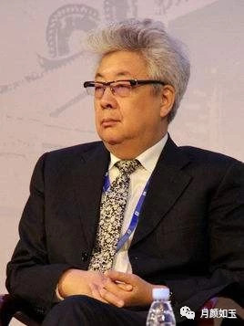 点击查看原图