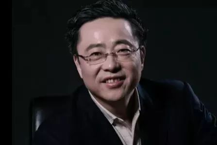 点击查看原图