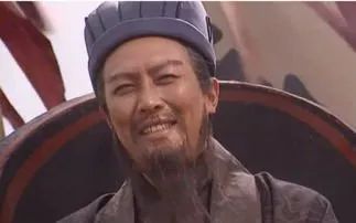 点击查看原图
