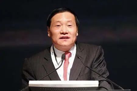 点击查看原图