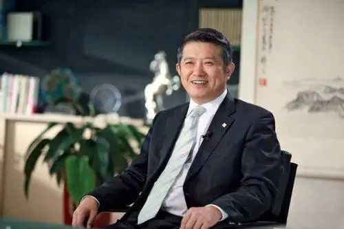点击查看原图