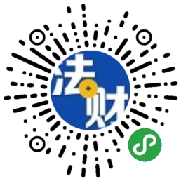 点击查看原图