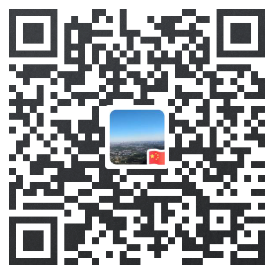 点击查看原图