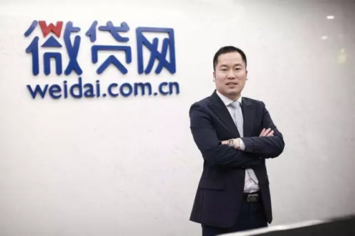 点击查看原图