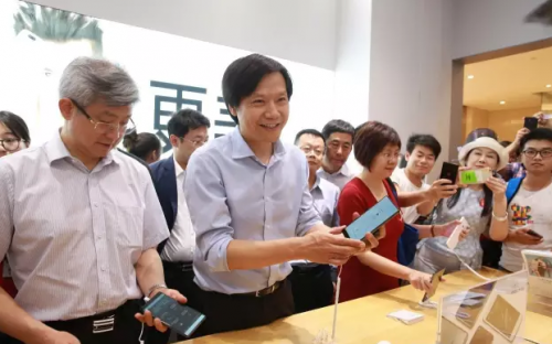 点击查看原图