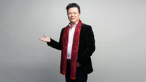 点击查看原图