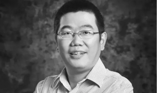 点击查看原图