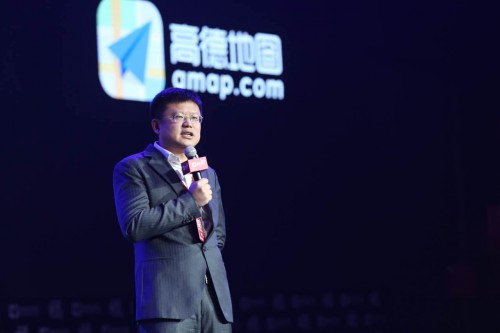 点击查看原图