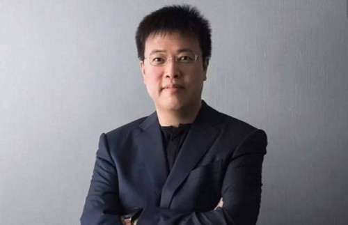 点击查看原图