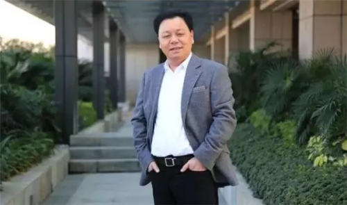 点击查看原图