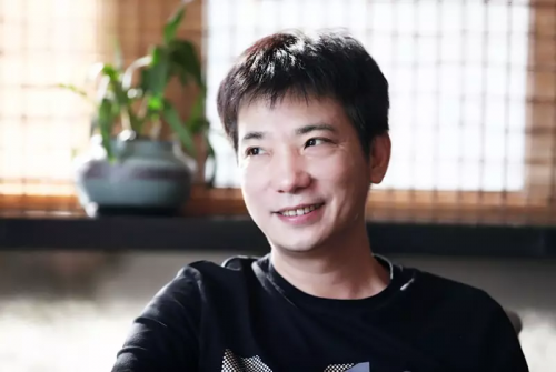 点击查看原图