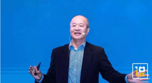 点击查看原图