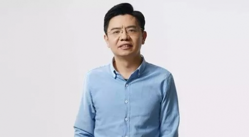 点击查看原图
