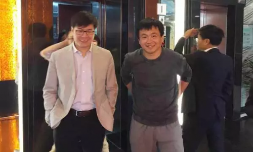 点击查看原图