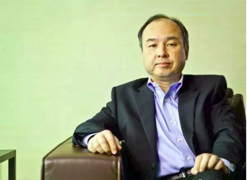 点击查看原图