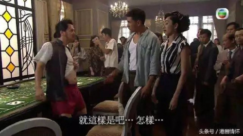 点击查看原图