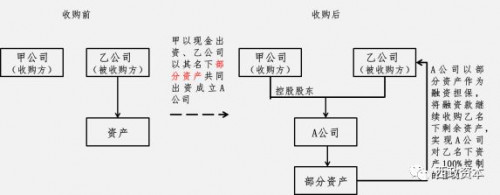 点击查看原图