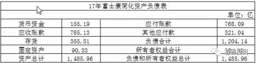 点击查看原图