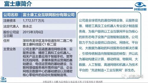 点击查看原图