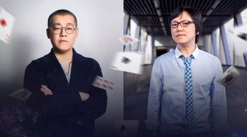 点击查看原图