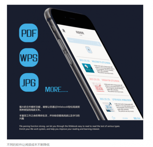 点击查看原图