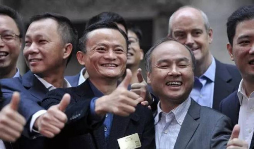 点击查看原图