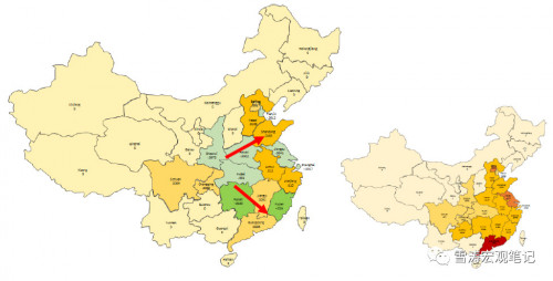 点击查看原图
