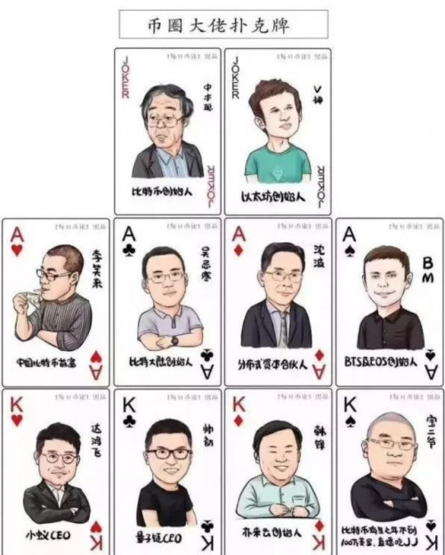 点击查看原图