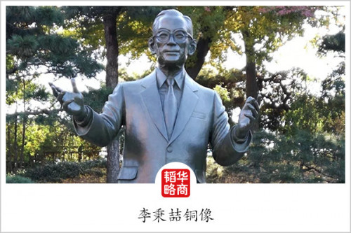 点击查看原图