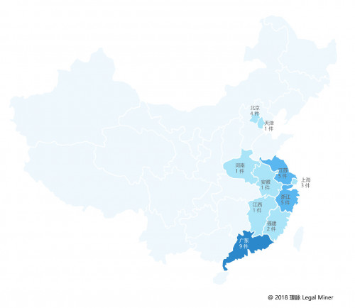 点击查看原图