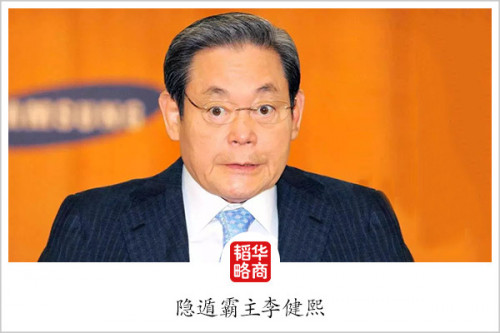 点击查看原图