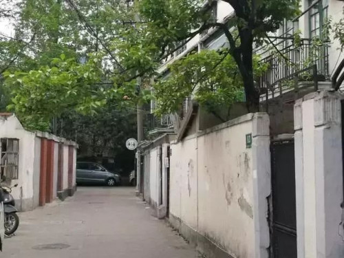 点击查看原图