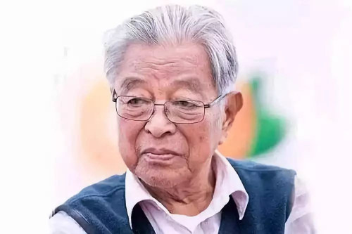 点击查看原图