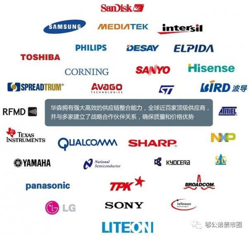 点击查看原图