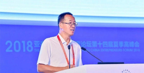 点击查看原图