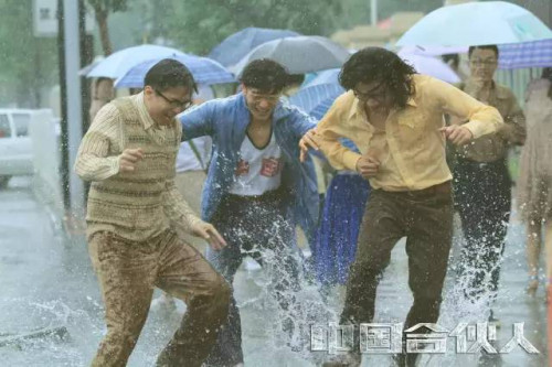 点击查看原图