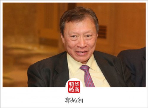 点击查看原图