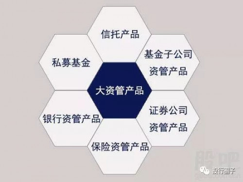 点击查看原图