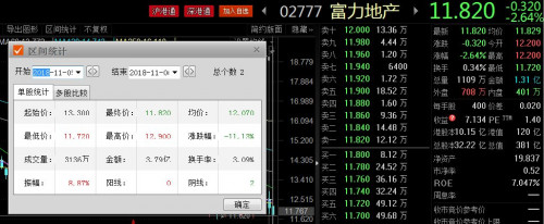 点击查看原图