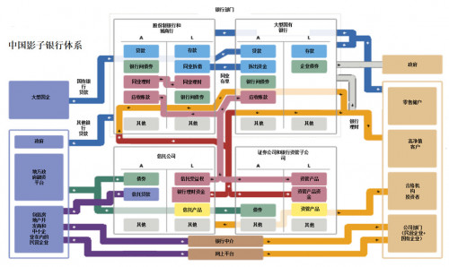 点击查看原图