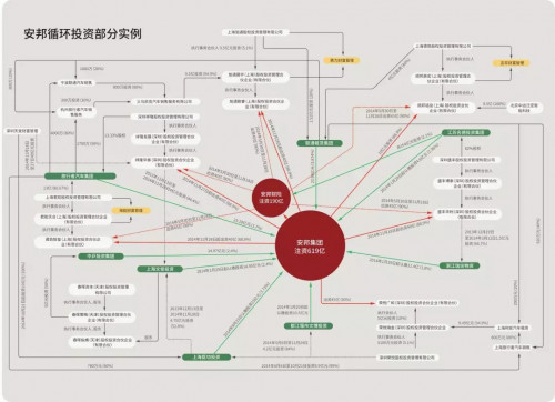 点击查看原图