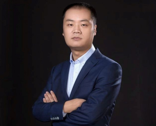 点击查看原图