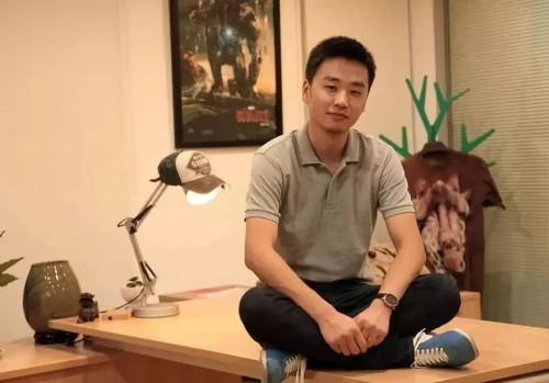 点击查看原图